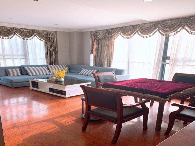 Greentree Inn Jiangsu Wuxi Xibei Town Xingtiandi Shell Hotel מראה חיצוני תמונה